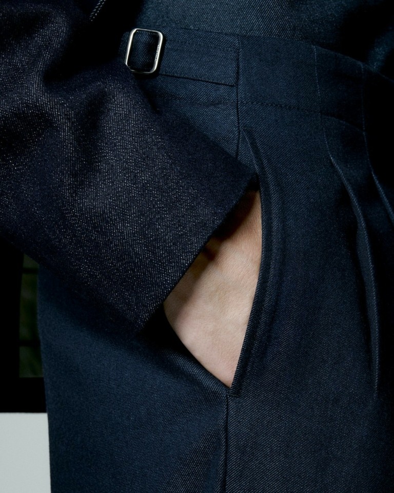 Loro Piana: Το τεράστιο success ενός πανάκριβου brand που έγινε σύμβολο της “ήσυχης πολυτέλειας”