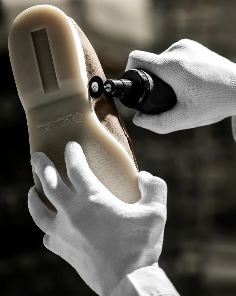 Loro Piana: Το τεράστιο success ενός πανάκριβου brand που έγινε σύμβολο της “ήσυχης πολυτέλειας”