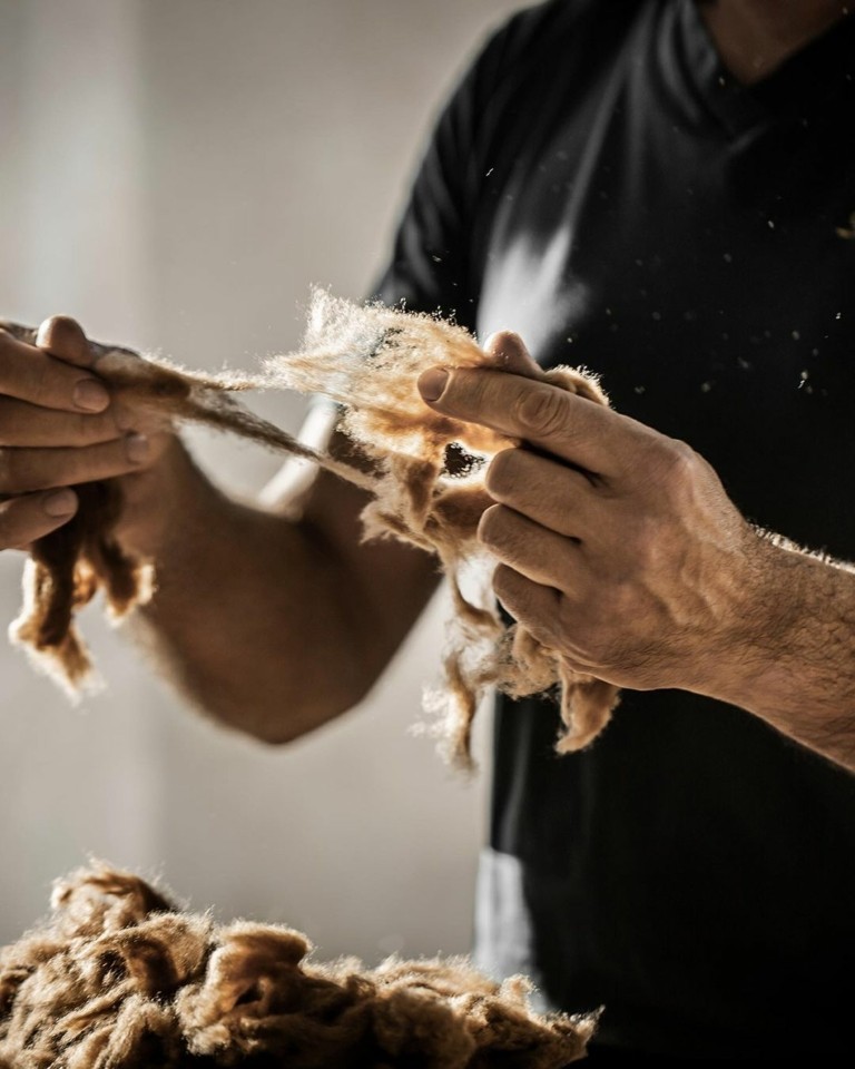 Loro Piana: Το τεράστιο success ενός πανάκριβου brand που έγινε σύμβολο της “ήσυχης πολυτέλειας”