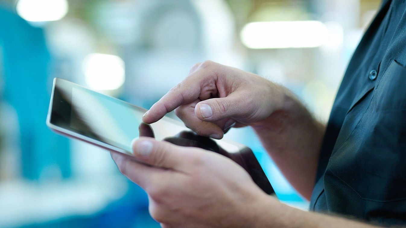 Vodafone: Ξεπέρασαν τα €300 εκατ. οι αναθέσεις δημοσίων έργων στο Vodafone Business