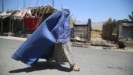 Αφγανιστάν: Γυναίκες θάφτηκαν ζωντανές στον σεισμό γιατί φοβούνταν να βγουν χωρίς χιτζάμπ