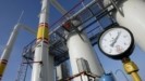 Βουτιά 14% για το φυσικό αέριο τον Δεκέμβριο – Αισιοδοξία για τον χειμώνα στην Ευρώπη