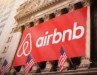 Airbnb: Ο CEO θέλει χαμηλότερες τιμές στα καταλύματα – Οι προοπτικές της πλατφόρμας (tweet)