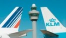 «Απογειώθηκαν» τα κέρδη της Air France KLM – Στο +31% το τρίτο τρίμηνο