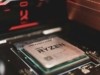 AMD: Η φρενίτιδα για την τεχνητή νοημοσύνη έστειλε την κεφαλαιοποίησή της στα $300 δισ.
