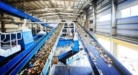 ΗΛΕΚΤΩΡ: Ανέλαβε την κατασκευή και λειτουργία μονάδας επεξεργασίας απορριμμάτων στη Χερσόνησο Κρήτης