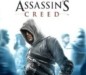 Assassin’s Creed: Το εμβληματικό παιχνίδι ζωντανεύει στο αρχαίο Ιράκ