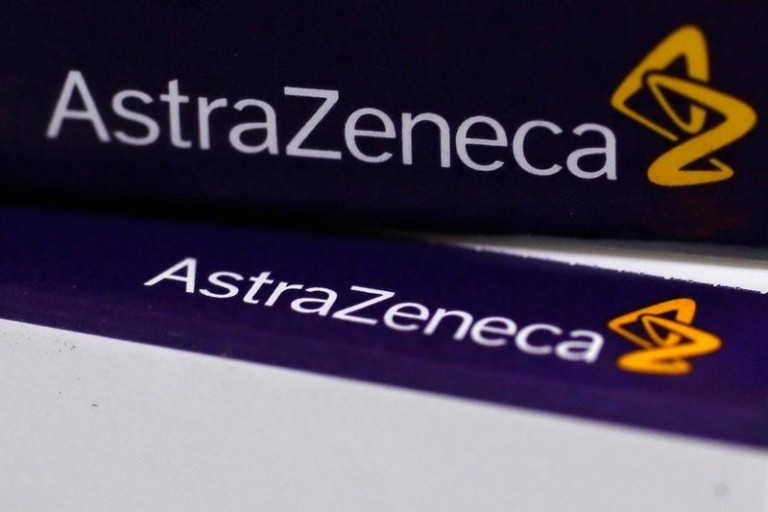 AstraZeneca: Για ποια φάρμακα θα πληρώσει διακανονισμό ύψους $425 εκατ.