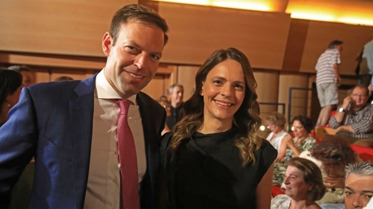 ΣΥΡΙΖΑ: Εμφύλιος δίχως τέλος μετά τις διαγραφές – Ρελάνς Κασσελάκη, μήνυμα ενότητας από Αχτσιόγλου