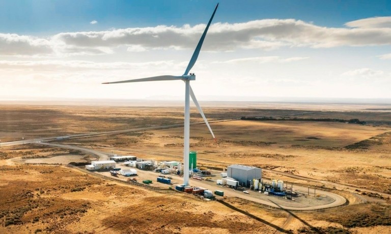 Aramco: Το σχέδιο για να μειώσει το κόστος παραγωγής συνθετικών καυσίμων (pic)