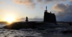BAE Systems: Κέρδισε σύμβαση 4 δισ. λιρών στη Βρετανία για πυρηνικά υποβρύχια