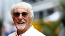 Έκλεστοουν: 800 εκατ. δολάρια θα πληρώσει το πρώην αφεντικό της Formula 1 για φορολογική απάτη