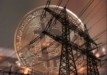 ΗΠΑ: Στο στόχαστρο των αρχών η ενεργειακή κατανάλωση της εξόρυξης crypto