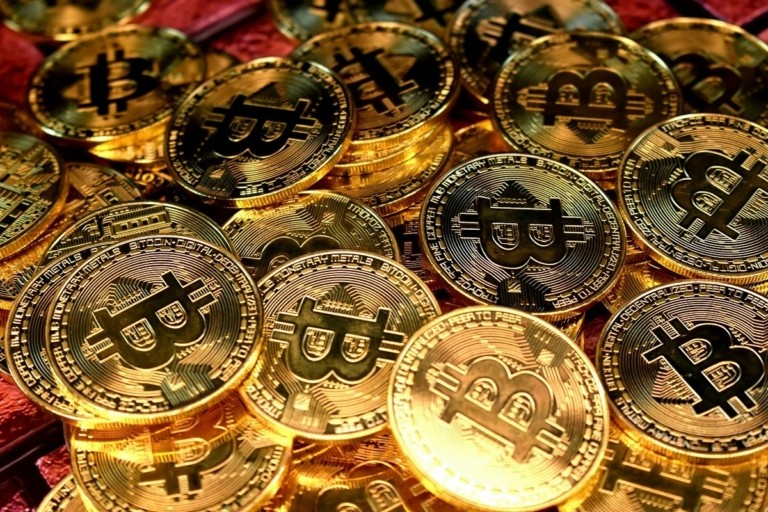 Bitcoin: Πώς η άνοδός του δημιουργεί 1.500 εκατομμυριούχους κάθε μέρα (tweet)