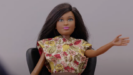 Netflix: Έρχεται το ντοκιμαντέρ για το νέο φαινόμενο «Black Barbie» (tweet + pic)