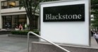 Blackstone: Ευθείες βολές για όσους κάνουν τηλεργασία