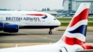 IAG: Πτώση εσόδων για τη μητρική της British Airways λόγω Ατλαντικού – Βουτιά 10% για τη μετοχή
