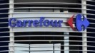 H Carrefour επεκτείνει το δίκτυό της στην Ελλάδα – Νέο κατάστημα στην Αγορά Μοδιάνο