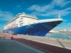 Κρις Θεοφιλίδης: Η Celestyal Cruises επιμένει ελληνικά (pics)