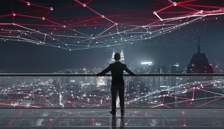 Ο στρατηγικός ρόλος του CISO στη νέα εποχή