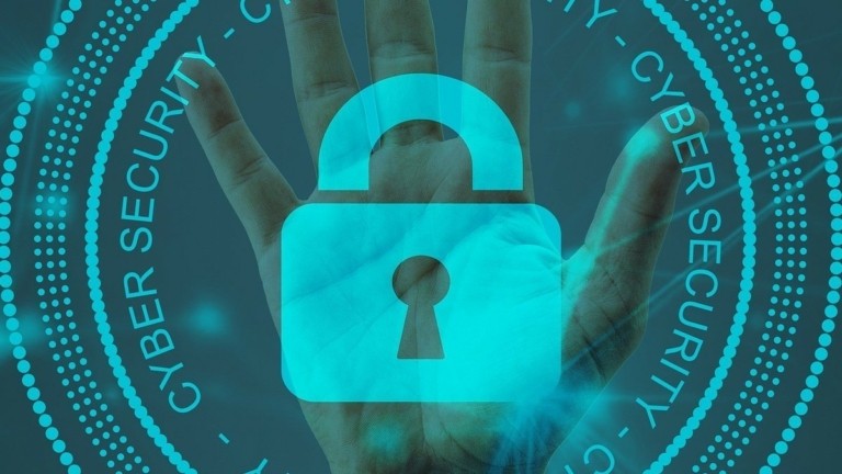 Εθνική Αρχή Κυβερνοασφάλειας: Τι προβλέπει το σχέδιο νόμου για την πρόληψη των κυβερνοεπιθέσεων