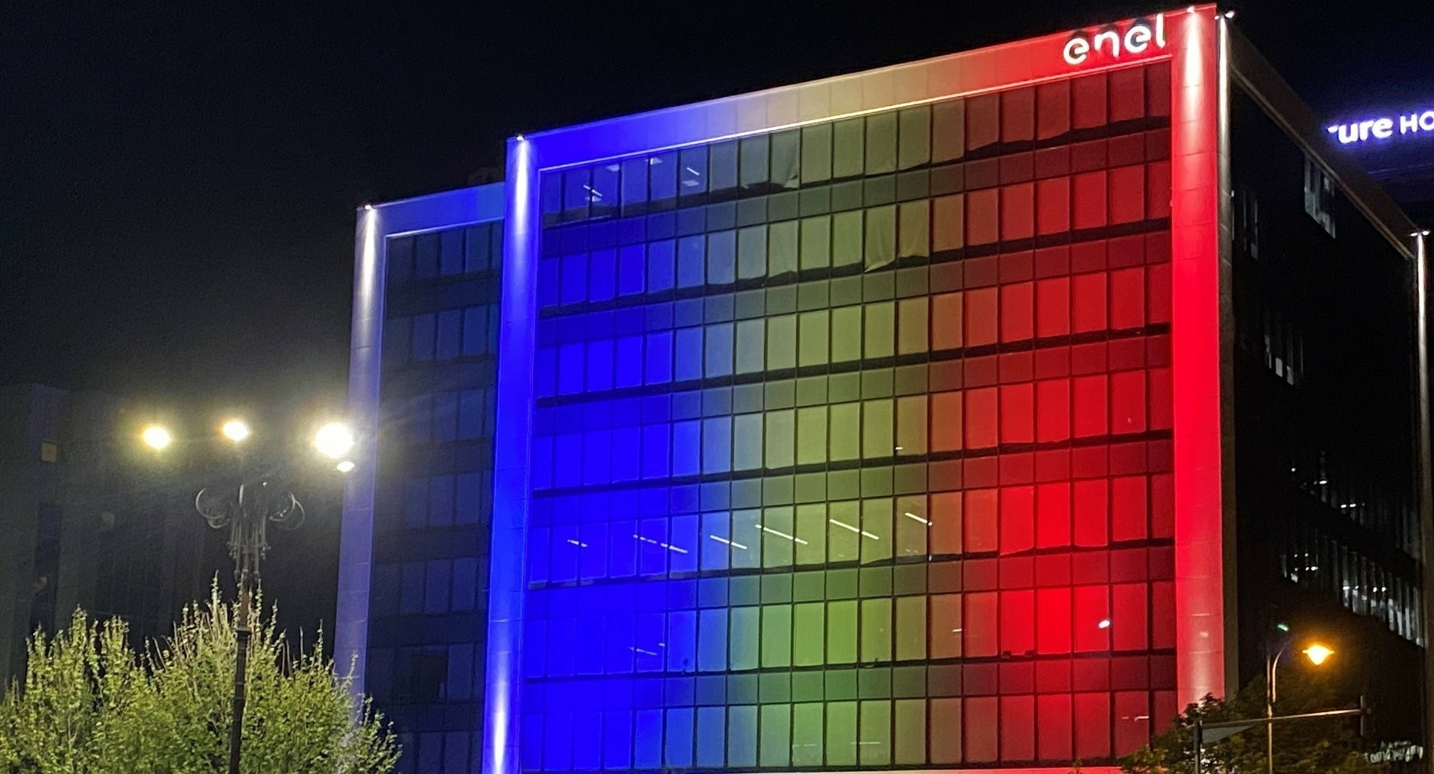 ΔΕΗ – ENEL: Ποια είναι τα οφέλη της εξαγοράς στη Ρουμανία