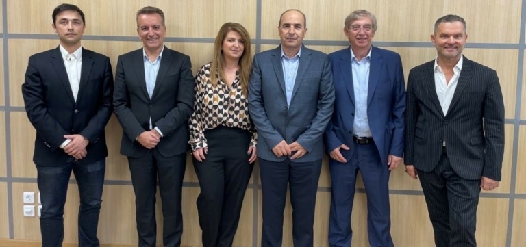 ΔΕΛΤΑ: Ενισχύεται με ισχυρά brands στο παγωτό