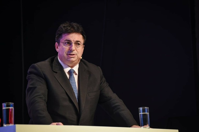 Μπινιάρης (Binswanger Biniaris): Δίψα για επενδυτικά ακίνητα στην Ελλάδα