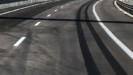 Αυτοκινητόδρομος Αιγαίου: Αλλάζουν 4.445 φωτιστικά συμβατικής τεχνολογίας με 1.941 LED
