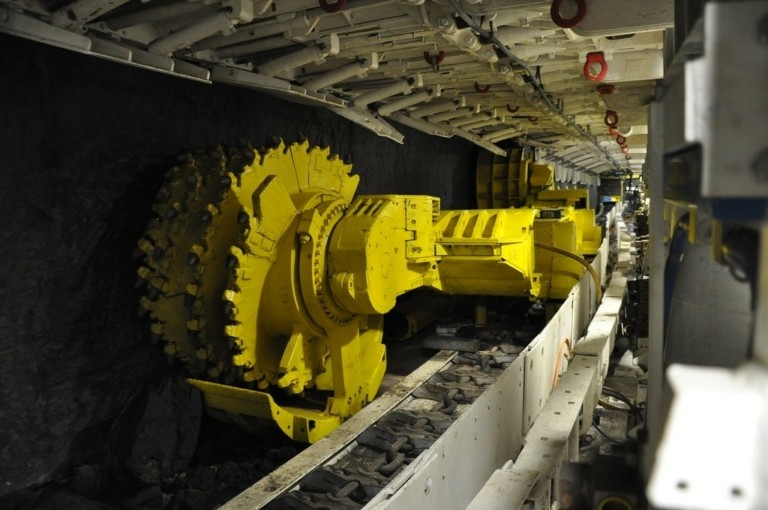 ΥΠΕΝ: «Κόκκινο» σε προσφυγή της Ελλημέτ Α.Ε. για το λατομείο Μεσαίου Ωραιοκάστρου