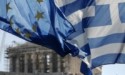 ΔΝΤ: «Στρωμένος» με πλεονάσματα ο δρόμος της Ελλάδας ως το 2029