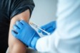Κορωνοϊός: Ανοίγει η πλατφόρμα για τους εμβολιασμούς