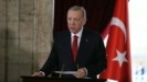 Τουρκία: Συνεδριάζει η Εθνοσυνέλευση για την ένταξη της Σουηδίας στο ΝΑΤΟ