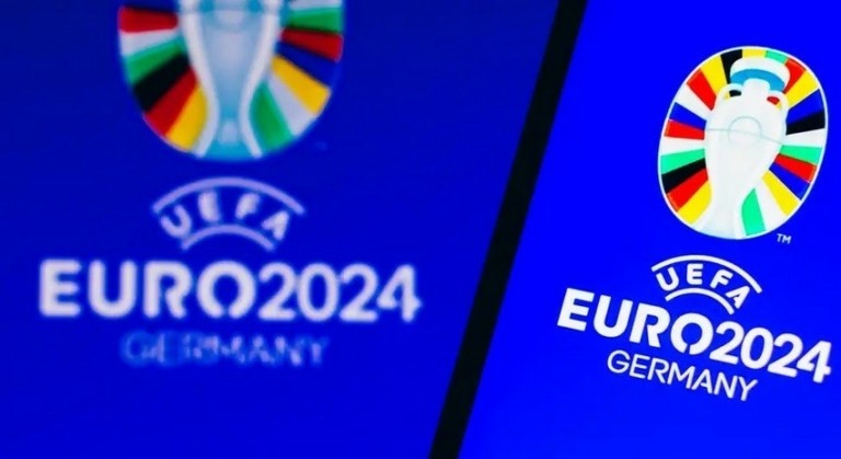 EURO 2024: Η τεράστια ζήτηση για τα εισιτήρια εκτοξεύει τις τιμές