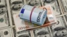 Ανάλυση: Το ευρώ μπορεί να επιστρέψει στην απόλυτη ισοτιμία με το δολάριο;