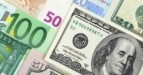 Ebury: Διάλειμμα από το ράλι για το δολάριο – Συνεχίζεται η ανηφόρα για τις αποδόσεις