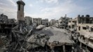 Καλεί πολεμικό υπουργικό συμβούλιο ο Νετανιάχου – Το Ισραήλ βομβαρδίζει τη Γάζα και τον Λίβανο