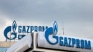 Gazprom: 42,3 εκατομμύρια κυβικά μέτρα φυσικού αερίου θα διοχετευθούν στην Ευρώπη μέσω Ουκρανίας