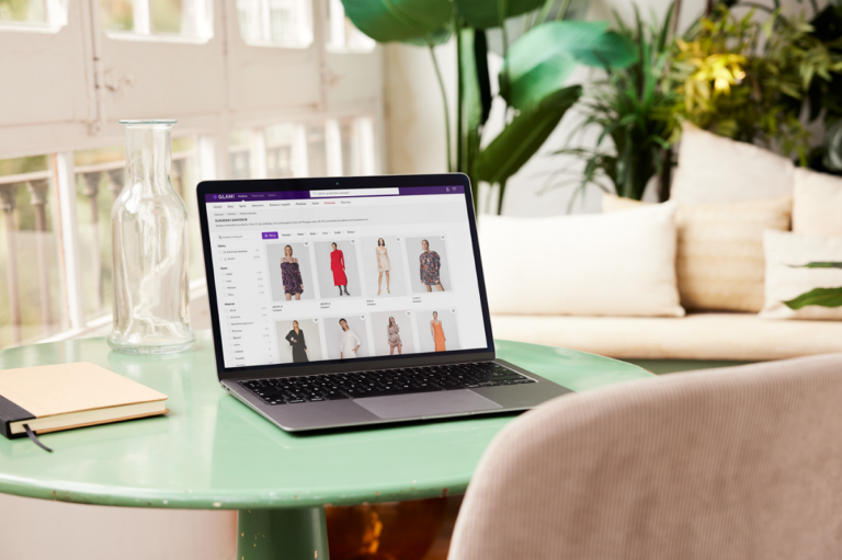 GLAMI: Η πλατφόρμα μόδας που δραστηριοποιείται και στην Ελλάδα επεκτείνεται στην Πολωνία