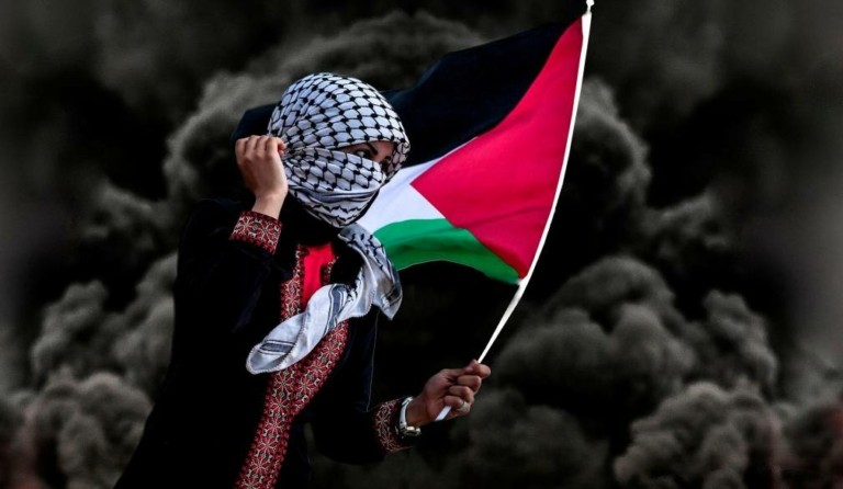 Το Χρηματιστήριο του Τελ Αβίβ απαντά: Τίποτα το ασυνήθιστο με το σορτάρισμα μετοχών και τη Χαμάς