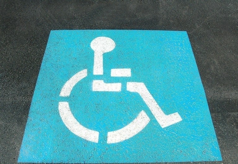 e-ΕΦΚΑ: Πόσες χιλιάδες πολίτες χρησιμοποίησαν τα Ψηφιακά ΚΕΠΑ από την αρχή του έτους