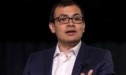 Demis Hassabis: Τι είπε για την ΑΙ στην Ελλάδα – Το άλλοτε παιδί-θαύμα με τις ελληνικές ρίζες