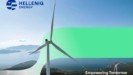 Helleniq Energy: 11 βραβεία και 8 διακρίσεις σε διεθνείς διαγωνισμούς για τον «Ετήσιο Απολογισμό 2024»