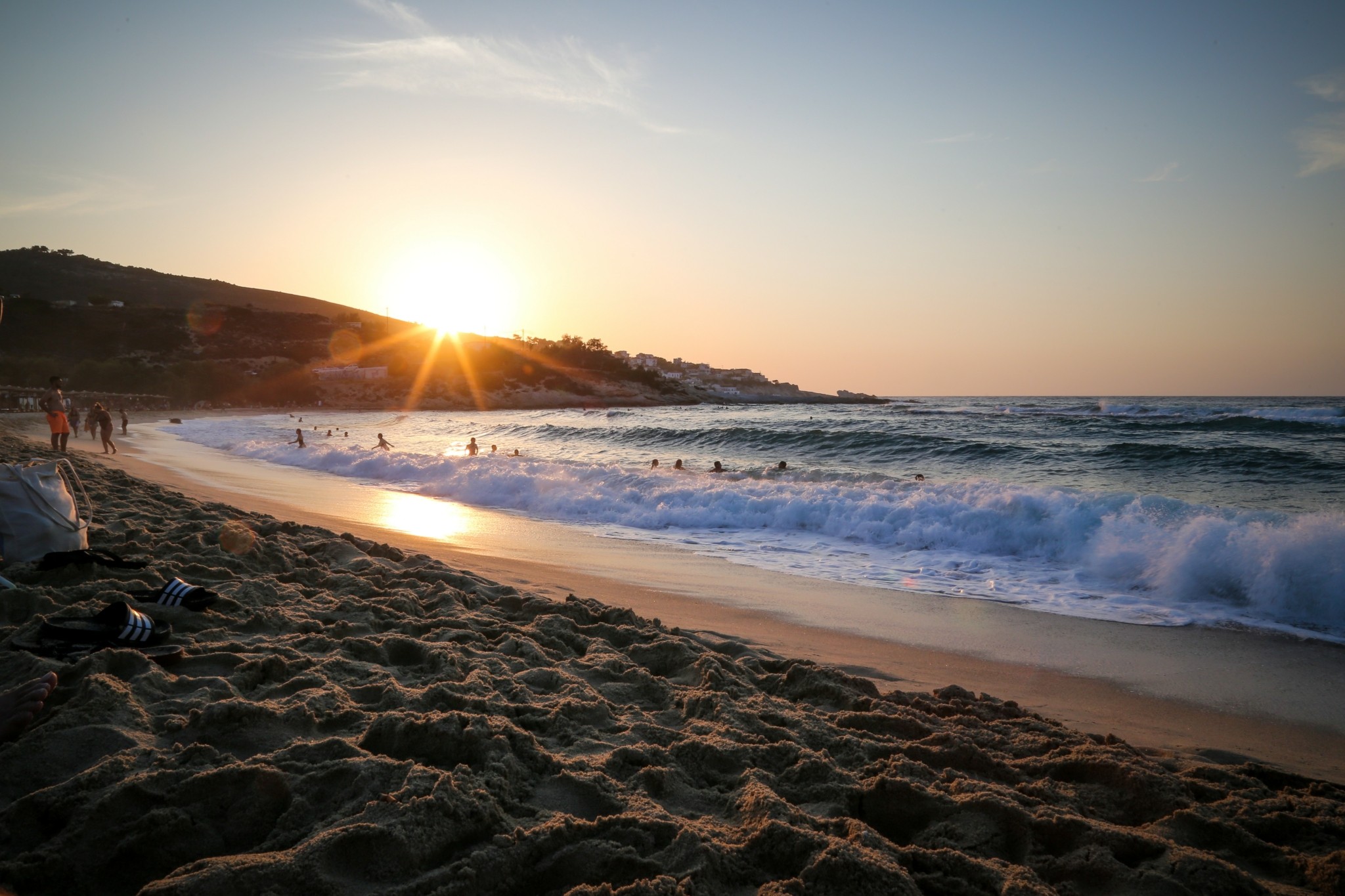 Lonely Planet: Αυτό το ελληνικό νησί μπήκε στους 50 κορυφαίους προορισμούς παγκοσμίως