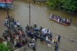 Flood Hub: Πώς προειδοποιεί για τα ακραία καιρικά φαινόμενα
