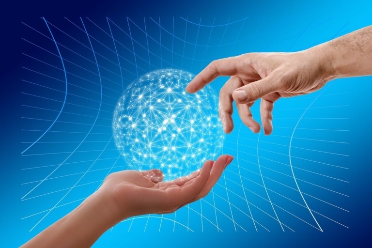 Kυβερνοχώρος: Αυτές είναι οι πέντε κορυφαίες εταιρείες ασφάλισης για το 2023