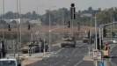 Πόλεμος στο Ισραήλ: Ήχησαν σειρήνες σε Τελ Αβίβ και Ιερουσαλήμ – Διεκόπη η συνεδρίαση της Κνεσέτ (tweets)