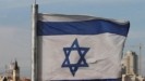 Ο S&P Global υποβάθμισε σε «αρνητική» την προοπτική του αξιόχρεου του Ισραήλ