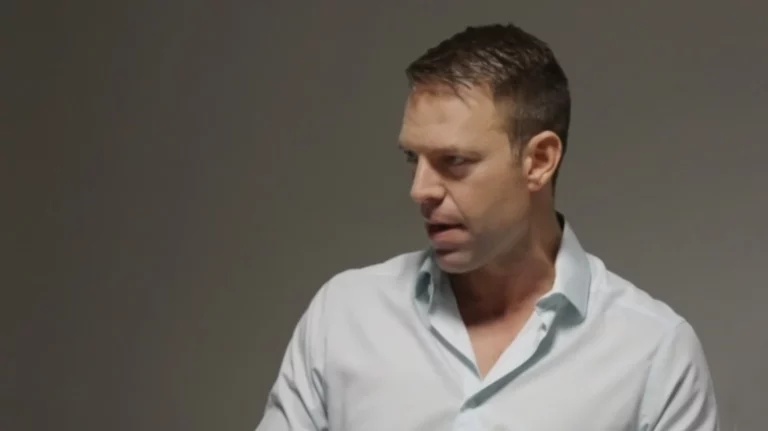 Κασσελάκης: Η γνωριμία με Τσίπρα και Πολάκη, η καμπάνια των €50.000 και ο θαυμασμός στον Βελουχιώτη