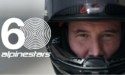 Alpinestars: Εκλεισε τα 60 και κάνει… γενέθλια με τον Κιάνου Ριβς (pics + vid)